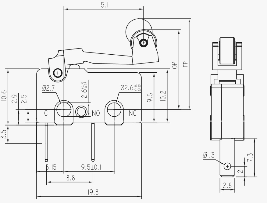 KW12-22GC.jpg