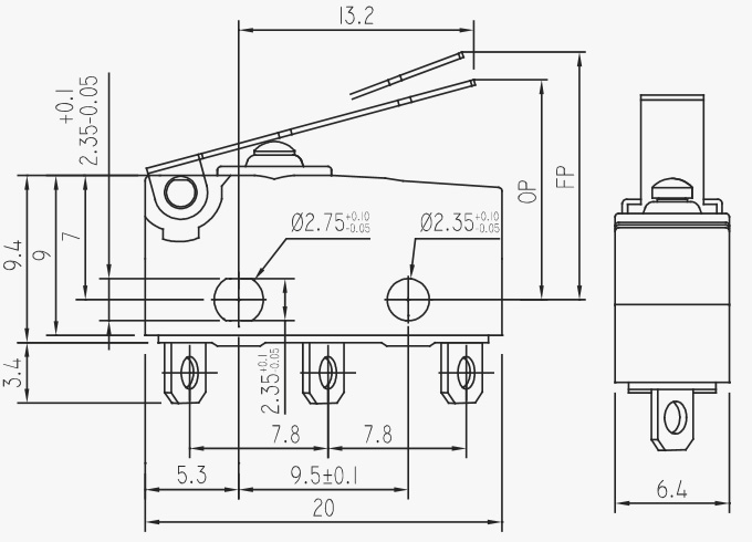 KW12F-1.jpg