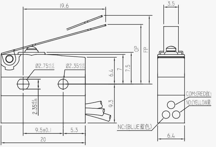 KW12F-8L1.jpg