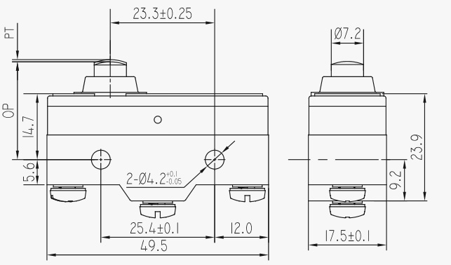 LZ15-GD-B.jpg